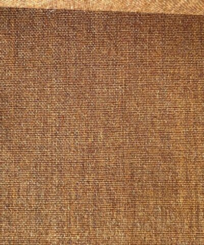 Kvadrat Remix 3 433 camel beige