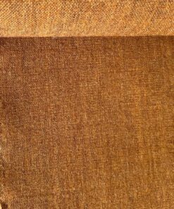 Kvadrat Remix 3 433 camel beige