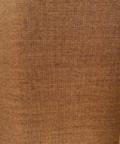 Kvadrat Remix 3 433 camel beige