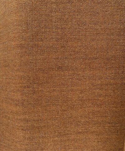 Kvadrat Remix 3 433 camel beige