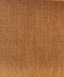 Kvadrat Remix 3 433 camel beige