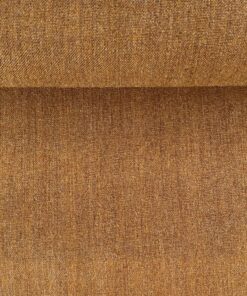 Kvadrat Remix 3 433 camel beige