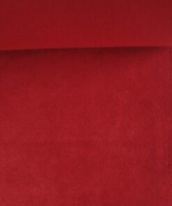 Gabriel Comfort rood