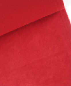 Gabriel Comfort red