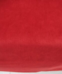 Gabriel Comfort red