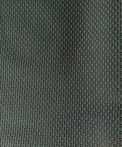 De Ploeg Grape 75 groen grijs