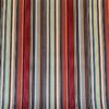 Maharam Stripes Paul Smith Harmonious Stripe 007