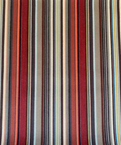 Maharam Stripes Paul Smith Harmonious Stripe 007