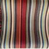 Maharam Stripes Paul Smith Harmonious Stripe 007