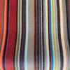 Maharam Stripes Paul Smith Harmonious Stripe 007