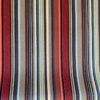 Maharam Stripes Paul Smith Harmonious Stripe 007