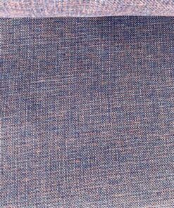Camira Carlow CW11 blauw turquoise camel
