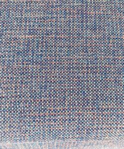 Camira Carlow CW11 blauw turquoise camel