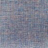 Camira Carlow CW11 blauw turquoise camel