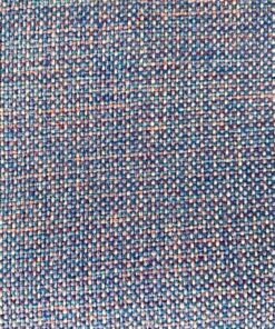 Camira Carlow CW11 blauw turquoise camel