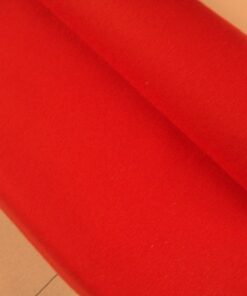 Kvadrat Divina 3 562 dark orange