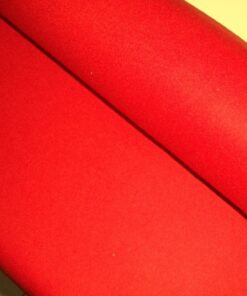 Kvadrat Divina 3 562 dark orange