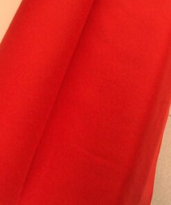 Kvadrat Divina 3 562 dark orange