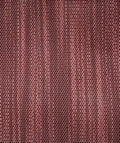 Kvadrat Lila 651 pink, dark red
