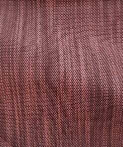 Kvadrat Lila 651 pink, dark red