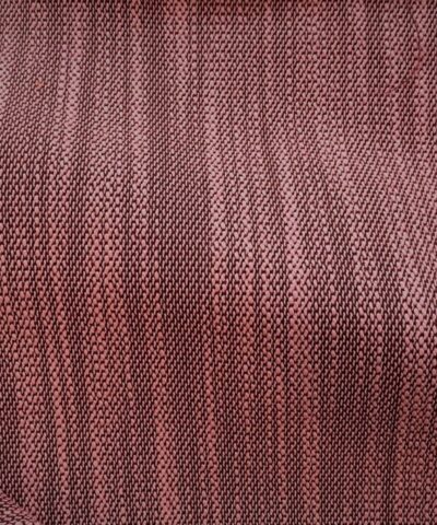 Kvadrat Lila 651 roze donkerrood