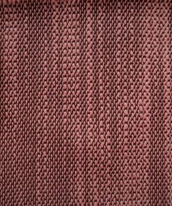 Kvadrat Lila 651 pink, dark red