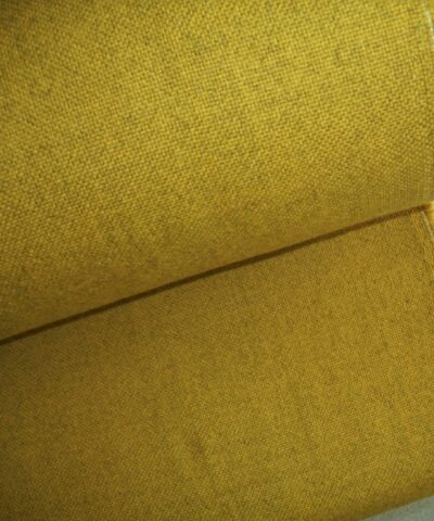 De Ploeg Ploegwool 66 okergeel