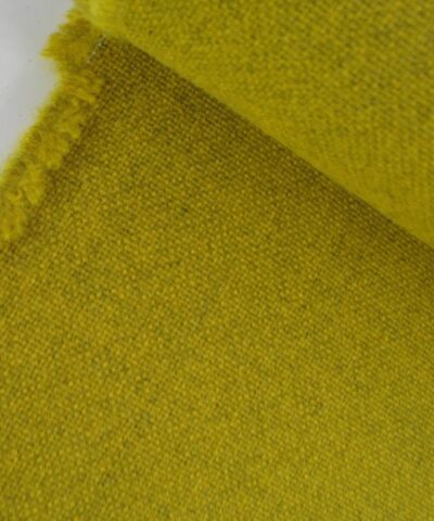 De Ploeg Ploegwool 66 okergeel