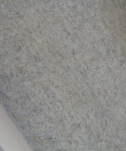 Camira Blazer CUZ2Q Dartmouth creme grijs