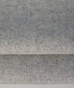 Camira Blazer CUZ2Q Dartmouth creme grijs