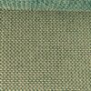 Maharam Merit 021 Pine zacht geel groen