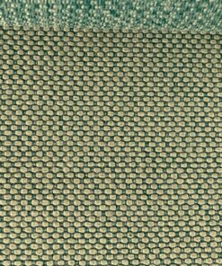 Maharam Merit 021 Pine zacht geel groen