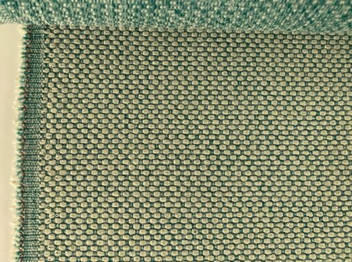 Maharam Merit 021 Pine zacht geel groen