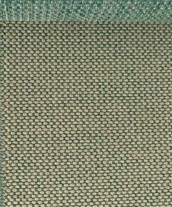Maharam Merit 021 Pine zacht geel groen