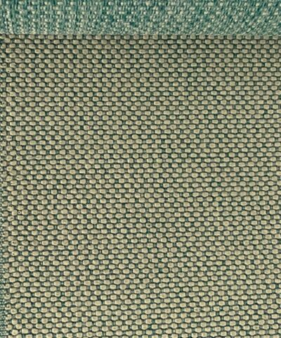 Maharam Merit 021 Pine zacht geel groen