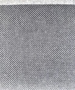 Kvadrat Field 2 242 shades of grey