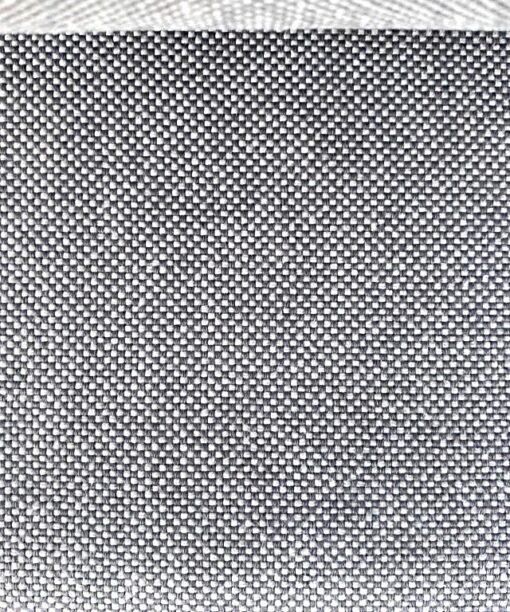 Kvadrat Field 2 242 grijs tinten