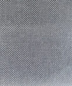 Kvadrat Field 2 242 grijs tinten