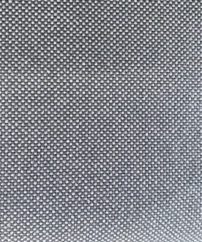 Kvadrat Field 2 242 grijs tinten