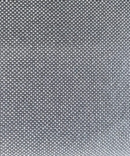 Kvadrat Field 2 242 grijs tinten