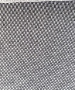 Kvadrat Field 2 242 shades of grey