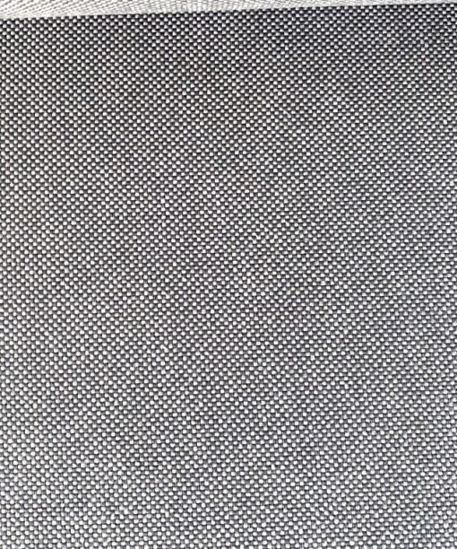 Kvadrat Field 2 242 grijs tinten