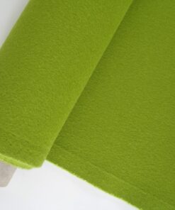 Gabriel Europost 68128 groen