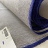 Kvadrat Land 721 blauw creme