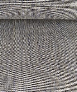 Kvadrat Land 721 blauw creme