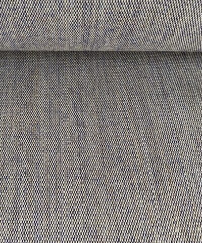 Kvadrat Land 721 blauw creme