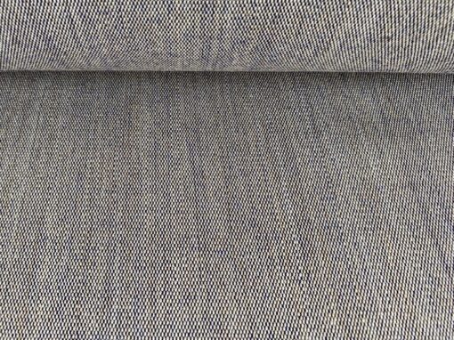 Kvadrat Land 721 blauw creme