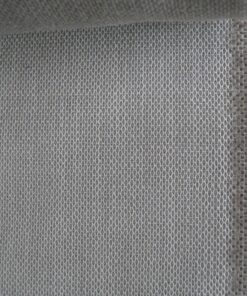 Gabriel Crisscross 1501 beige roomwit
