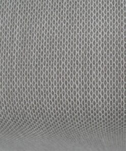 Gabriel Crisscross 1501 beige roomwit