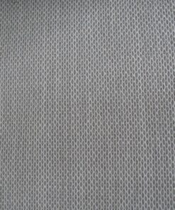 Gabriel Crisscross 1501 beige roomwit